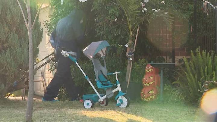 Court date pushed back for Baldivis woman charged with murder of baby found dead in home in Perth’s south