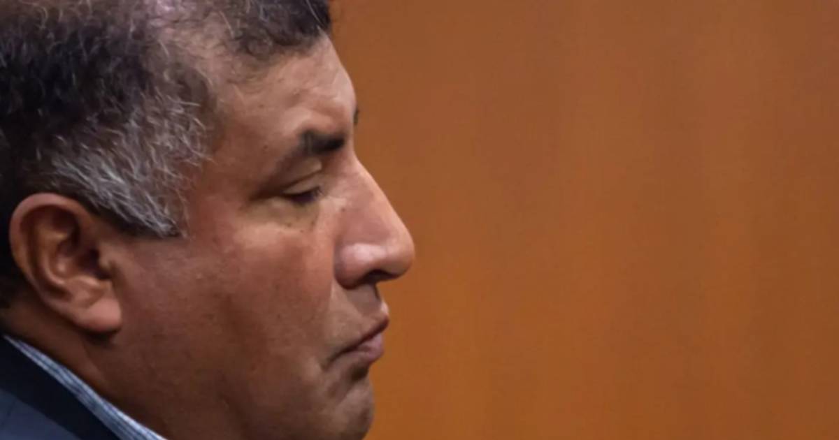 Revés judicial para el exintendente de San Lorenzo "Kila" Gonza: confirman su responsabilidad penal y habrá una nueva sentencia