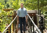 El fiscal general Jeff Jackson logra una condena por asesinato en Asheville