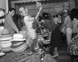 The Fug Nation Black Friday/Cyber Monday Sales and Codes Mega Post!