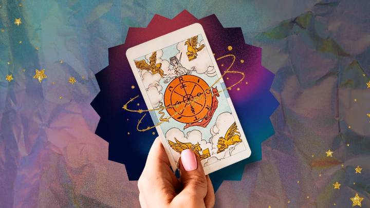 Daily Tarot Horoscopes For Each Zodiac Sign On November 18, 2025