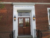 Pepper Pike voters elect four fresh faces to City Council, say goodbye to three incumbents