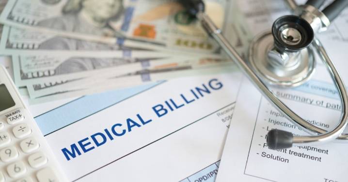 Thousands of Kentuckians face significant insurance premium increases if ACA subsidies expire