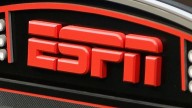 Ex-ESPN analyst accused network of ‘petty (bleep)’ in blocking reunion with draft guru