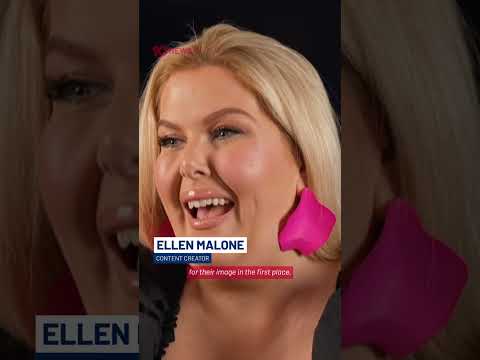 How AI Is Taking Over The Modelling Industry