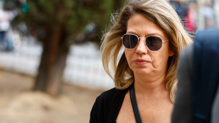 La Fiscalía tuvo los mails de la asesora de Begoña Gómez antes de que los analizase la UCO