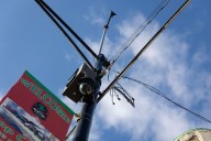 Mayor Brandon Johnson’s budget includes money for ShotSpotter replacement