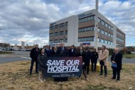 Monmouth County leaders fight gutting of 136