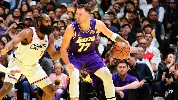 Fantasy basketball picks and betting tips for Friday's NBA games