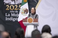 Sheinbaum recibirá a Presidente de Singapur el 1 de diciembre