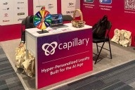 Capillary Technologies India IPO: From GMP and issue details to financials; Here’s what you need to know