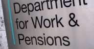 DWP told to increase one benefit by £717 a week for claimants
