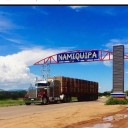 Adolescente muere y cinco jóvenes resultan heridos en volcadura en Namiquipa