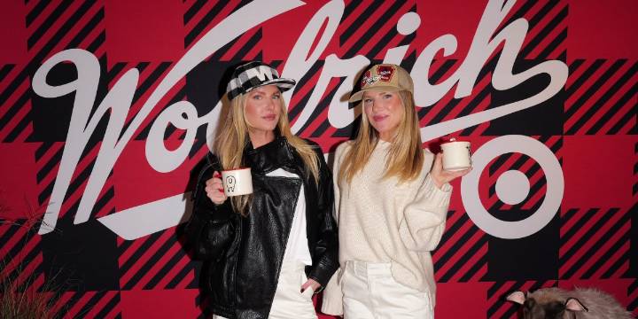 Target’s CEO is betting billions that Gen Zers will get off their phones and fuel a comeback