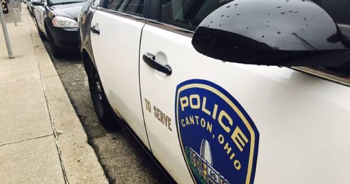 21-year-old man fatally shot in Canton