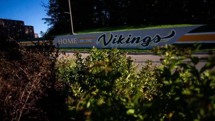 Glen Oaks Community College sees big jump in full