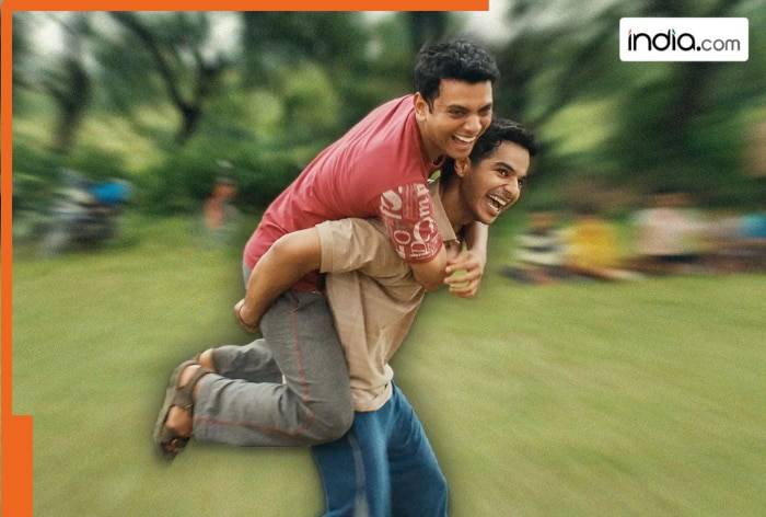 Homebound OTT release: When and where to watch Ishan Khatter, Vishal Jethwa's Oscar