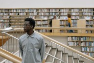 The Importance of Education in the African American Community