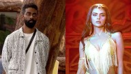 Bigg Boss 19, November 2, Episode Highlights: Pranit More gets eliminated due to medica...