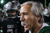 Coach John Beam from Netflix 'Last Chance U' Injured in Laney College Shooting
