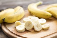 What Happens to Your Blood Sugar When You Eat Bananas