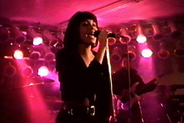 A new Netflix doc offers an intimate portrait of Selena, straight from her family's vault