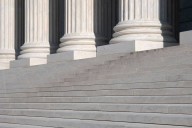 Oregon Argues Before Supreme Court That Trump Tariffs Exceeded Emergency Powers