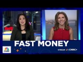 $11 million San Francisco crypto heist puts spotlight back on ‘wrench attacks’