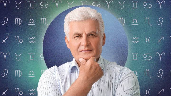 Hard Times Come To An End For 3 Zodiac Signs After November 7, 2025