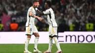 Toni Kroos revela el momento en el que perdió los nervios con Vinícius: "El equipo se veía afectado por su comportamiento"