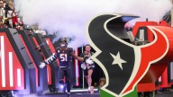 Shop popular Cyber Monday deals on gifts for Houston Texans fans