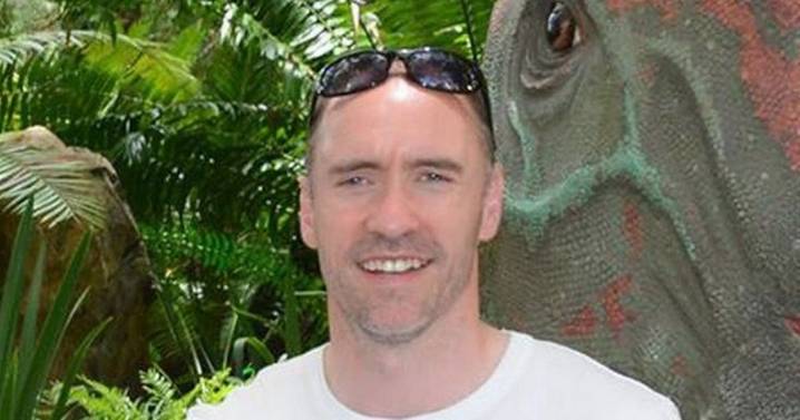 Liverpool crash suspect Paul Doyle in court as he cries and denies charge