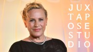 Patricia Arquette Joins Juxtapose Studio As Advisory Partner
