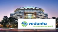 Regulators Unlikely To Accept Vedanta’s Token Compliance To Justify Hundreds of Millions in Overseas Payments: Viceroy Report
