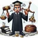 Controversy Unfolds: Misconduct Allegations in Comey Case Spark Legal Drama