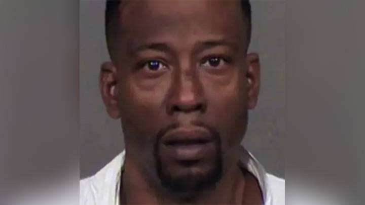 Declaran culpable a famoso chef de Arizona por el crimen de su exesposa y sus dos hijos en Navidad