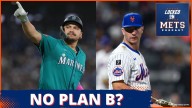 First Free Agent Domino FALLS, Naylor Back to Seattle | How Does This IMPACT Pete Alonso's Market?