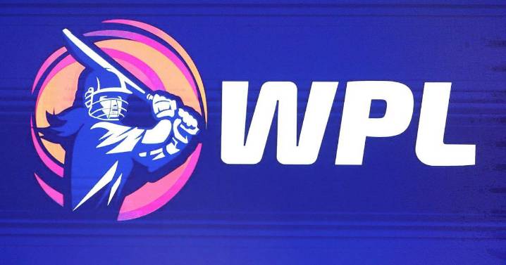 WPL 2026 auction to take place in New Delhi on November 27: Reports