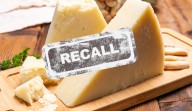 Boar's Head cheese recall 2025: What to know about listeria risk