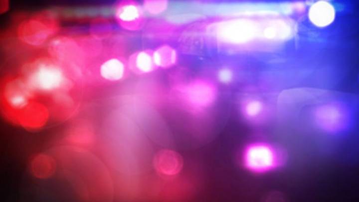 LPD: Omaha man not expected to survive following weekend shooting in northwest Lincoln