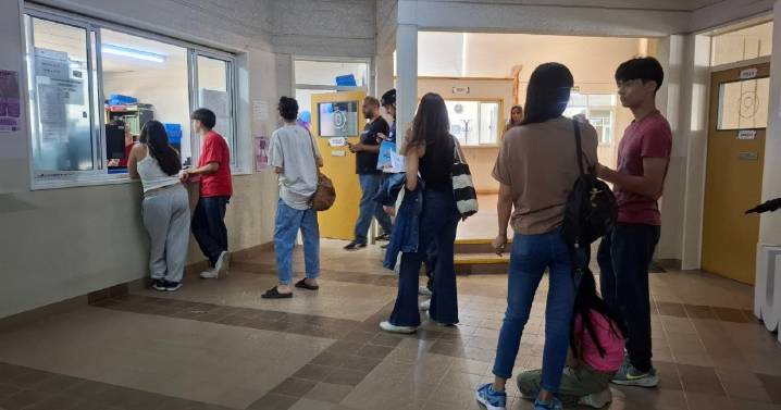 El IUPA llamó a elecciones para definir los miembros del Consejo Superior: cuándo será el comicio