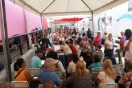 Más de 6 mil familias de Coche beneficiadas por el plan Caracas Sonríe