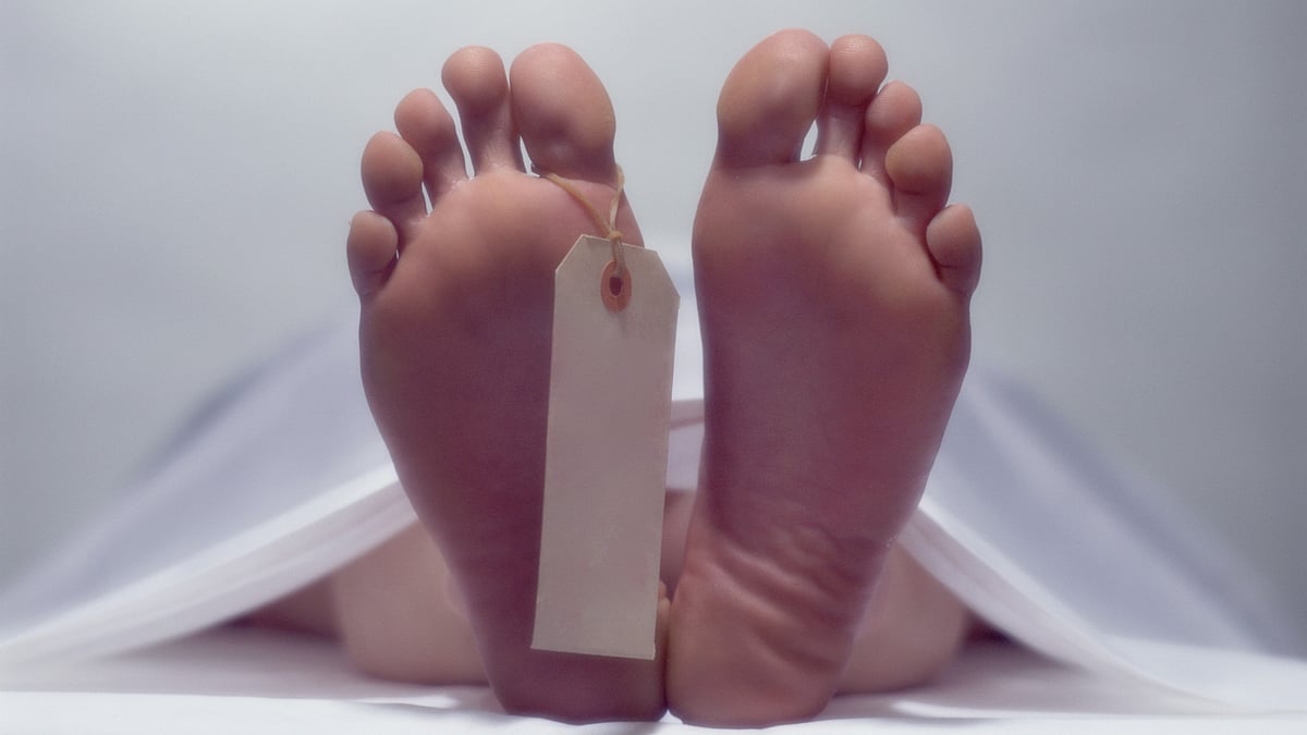 Ola Employee Suicide Case Handed Over To Central Crime Branch