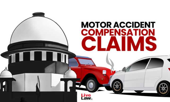 BREAKING | Supreme Court Prohibits Use Of 'Split Multiplier' In Motor Accident Claims, Holds That Income At Time Of Death Must Be Considered