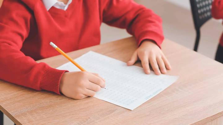 Qué días no hay colegio en Aragón para el puente de diciembre: festivos según el calendario escolar