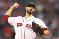 Hall of Fame ballot for 2026 revealed, includes former Red Sox Cy Young winner