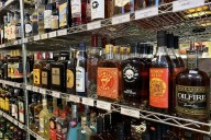 Check out 6 Buda business updates