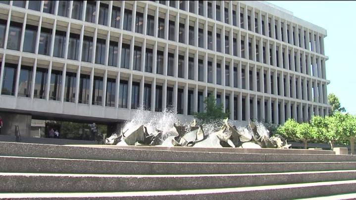 Sacramento Superior Court hosts Adoption Day event