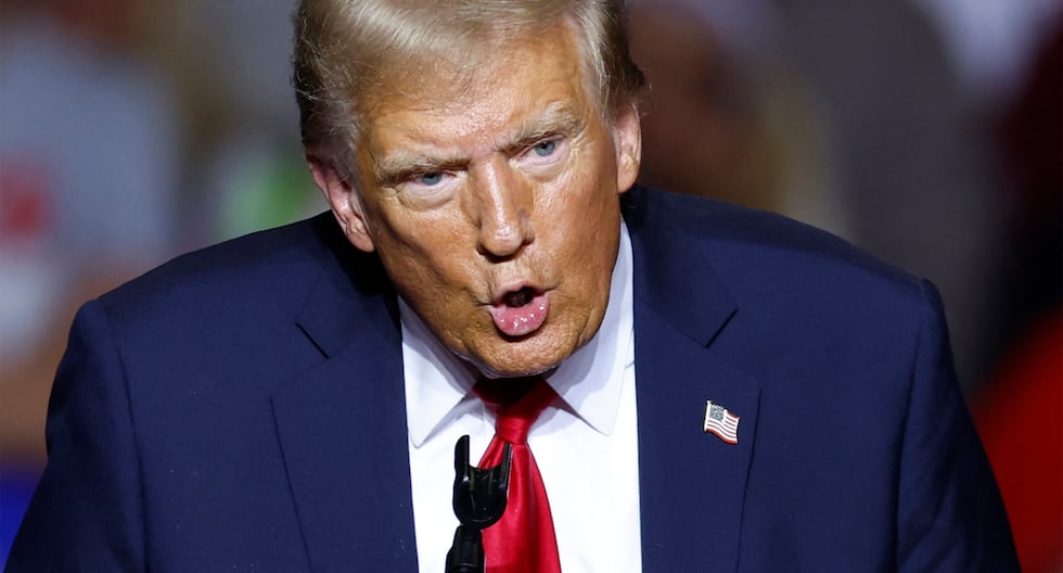 Zohran Mamdani | ¿Por qué Donald Trump y el Partido Republicano perdieron las elecciones en Estados Unidos del 4 de noviembre de 2025 | Nueva York | Virginia