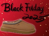 When does UGG's Black Friday sale start in 2025? Key dates and deals